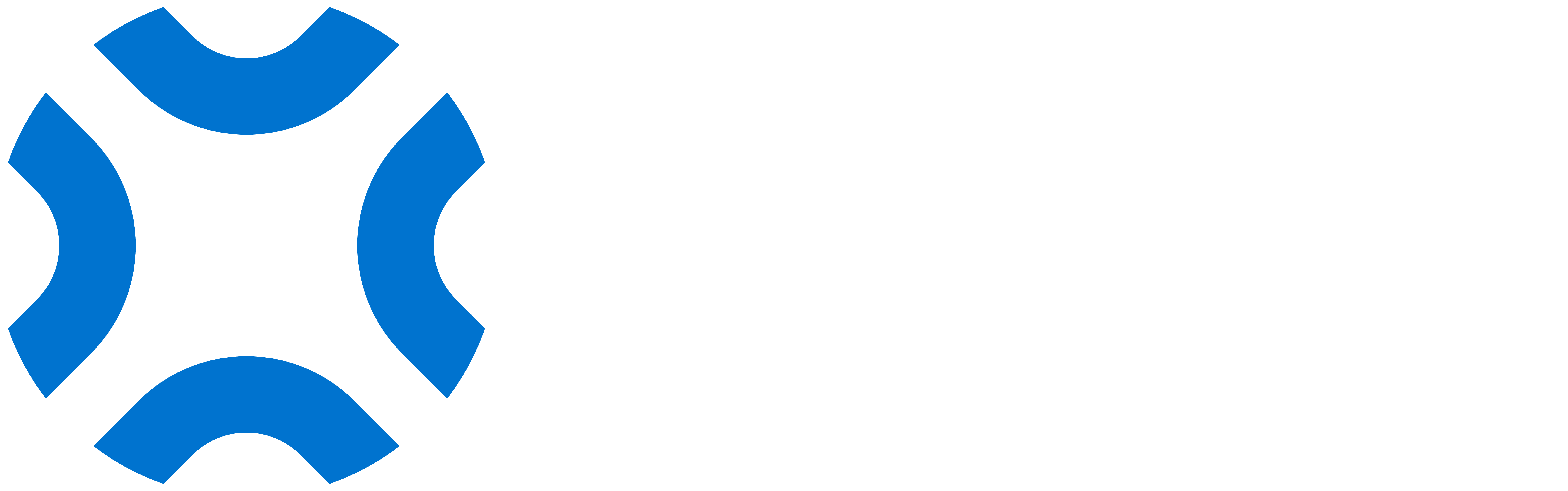 JBK