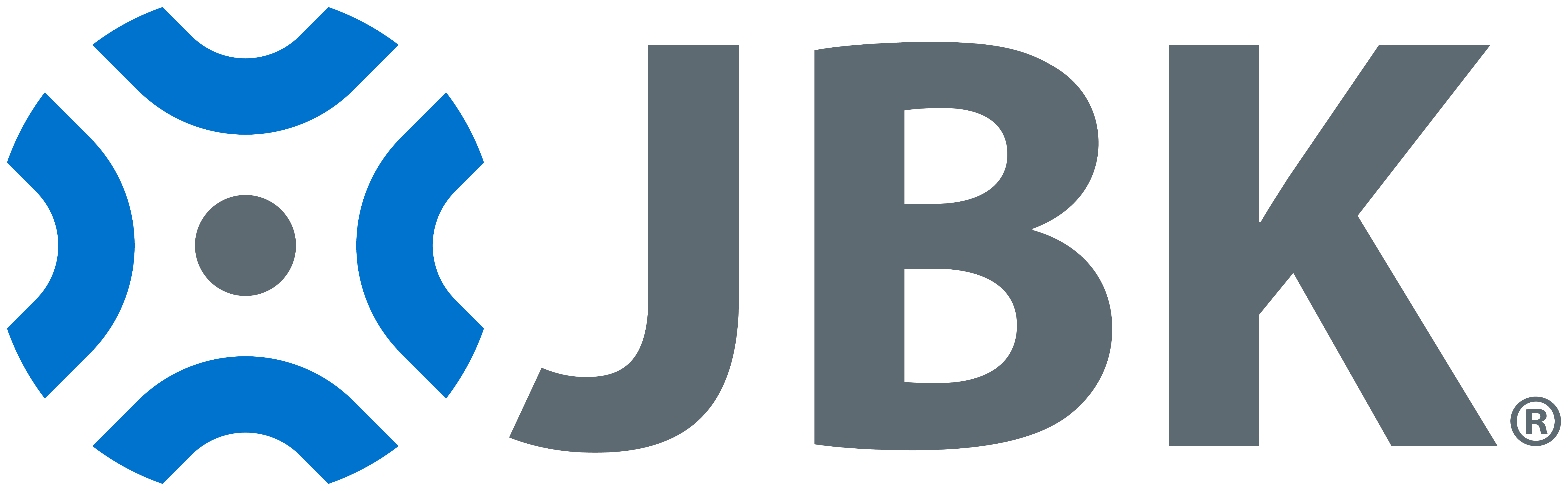 JBK